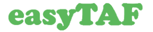 easyTAF